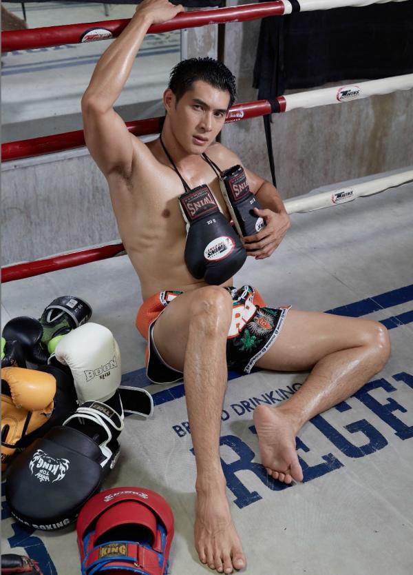 naGUY-17-正宗泰拳-真男人-圖吉姆